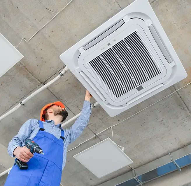  Why Homeowners & Businesses Trust Us in Prescott, AZ?