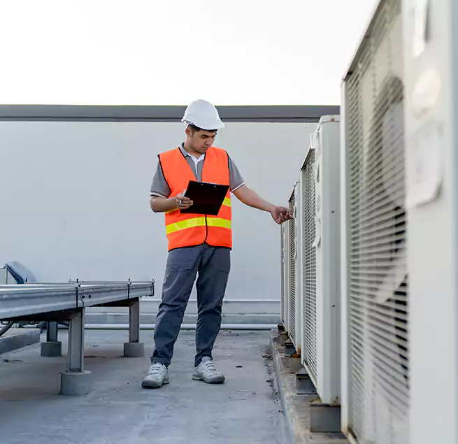 Why Homeowners & Businesses Trust Us in Prescott, AZ?