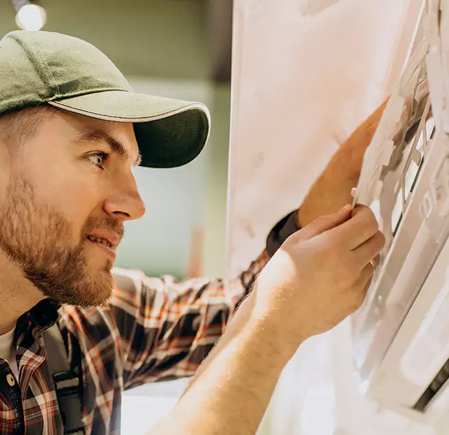 Why Homeowners & Businesses Trust Us in Prescott, AZ?