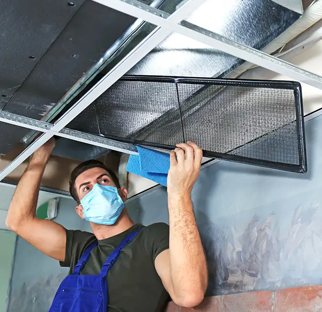 Why Homeowners & Businesses Trust Us in Prescott, AZ?