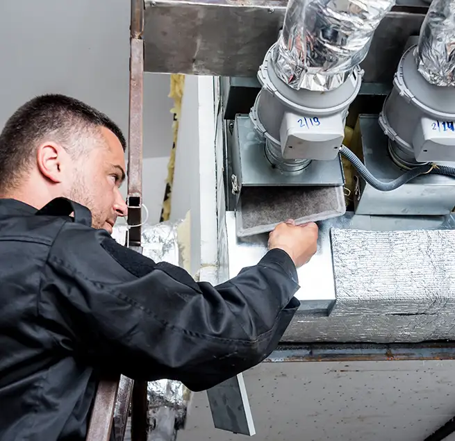 Why Homeowners & Businesses Trust Us in Prescott, AZ?