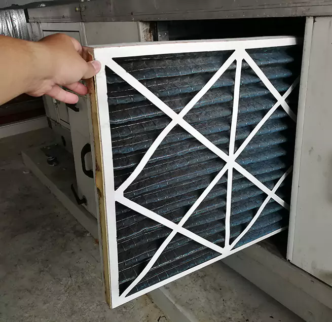 Why Homeowners & Businesses Trust Us Prescott, AZ?