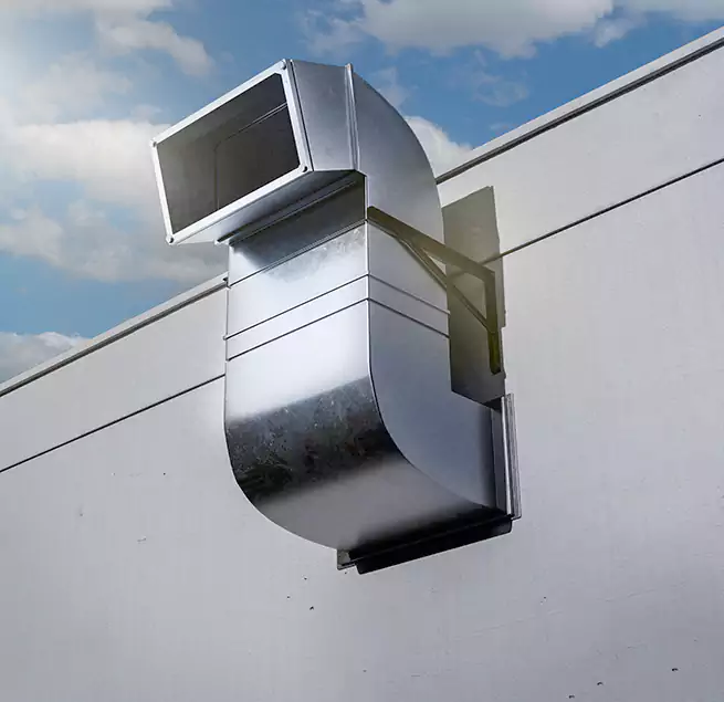 Why Homeowners Businesses Trust Us in Prescott, AZ?